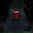 TW21NE feat. w4rn!ng