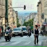 Féloche