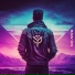 Born in '82