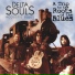 Delta Souls