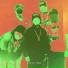 bmb.kd, Bombo Kid