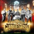 CLANDESTINO