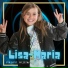 LISA-MARIA