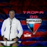 Mc Thor