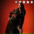Elina Music