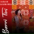Ammar Mahbouba