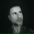 Bülent Ayli