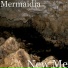 Mermaidia