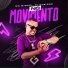 Mc Miguel, Dj Queiroz