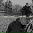 owxn feat. Ty2Fly
