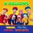 D Billions На Русском