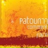 Patoun77