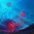 Drop Database