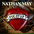 Nathan May