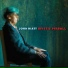 John Hiatt