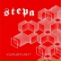 Stepa