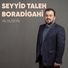 Seyyid Taleh