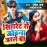 Vivek Raj, Aisha Raj