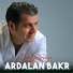 Ardalan Bakr