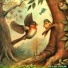 Kids Storyland