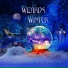 The Wizards Of Winter