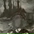 королевский xvii