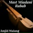 Amjid Malang