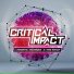 Critical Impact