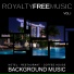 Royalty Free Music Maker