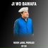 Sp Gb feat. Noor Jamil Perdasi