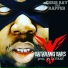 Chris Ray the Rapper