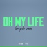 ECHO, Tomer Katz feat. D Fine Us