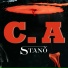 Stano