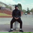 Ghetts, Georgia Copeland, Jah Digga