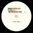 Urban Frequency, Dj Rusty