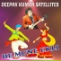 Deepak Kumar Satellites