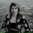 Nazlıcan Kübra