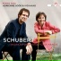 Adrienne Soós, Ivo Haag