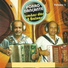 Irmãos dos 8 Baixos