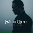 NeiroMinadim
