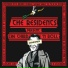 The Residents