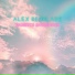 Alex RedBlade