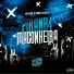 DJ MOTTA, MC KTRINA, Mc Panda
