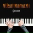 Vüsal Namazlı
