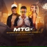 DJ Juan ZM, MC Caja, Mc Erikah