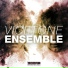 Vicetone