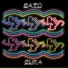 Cato