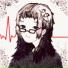 kweetee, w0rsty