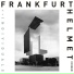 Frankfurt Helmet