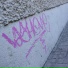 Vashone